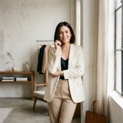 Camille Laurent