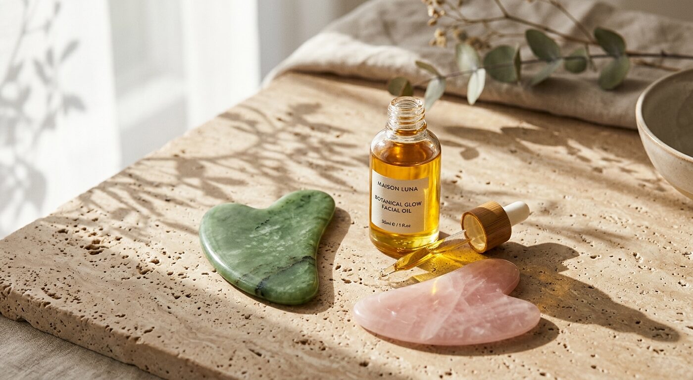 gua_sha_facial_massage_1787643601772