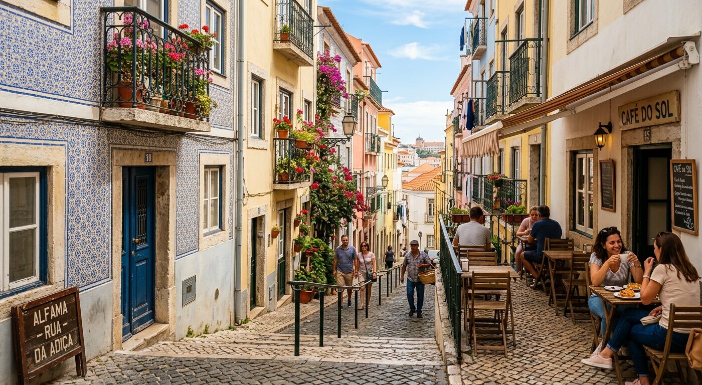 lisbon_architecture_cafe_1787643555120