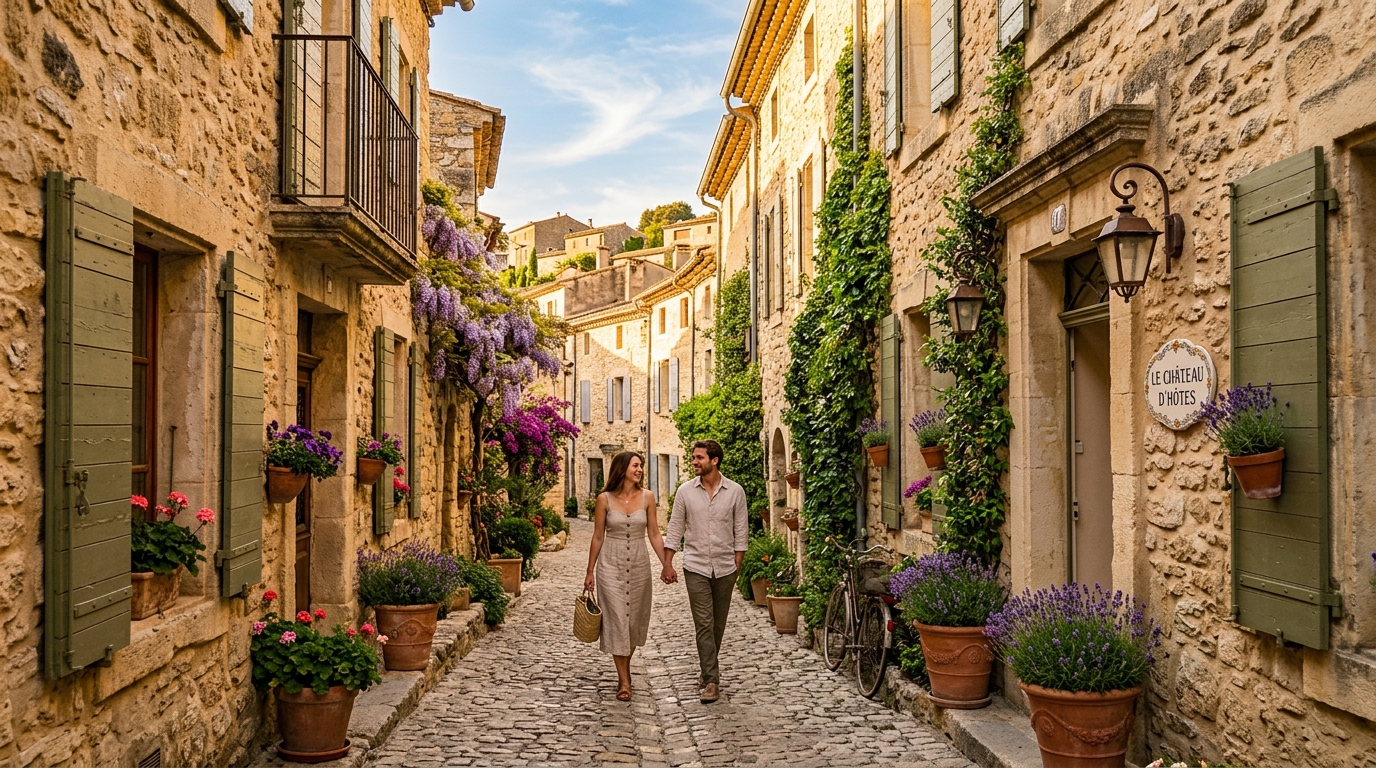 provence_village_stone_1787643307065
