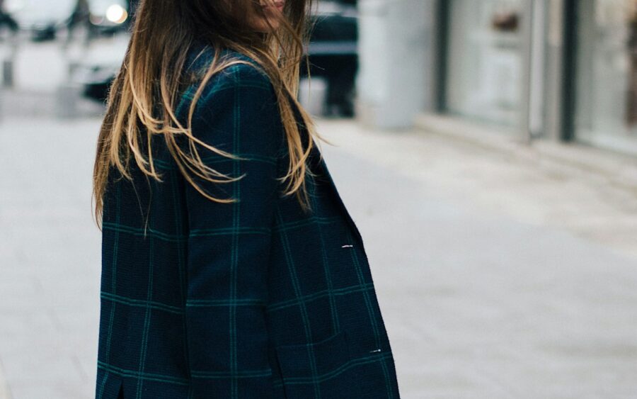 The Anatomy of a Transitional Capsule: Twelve Essential Pieces