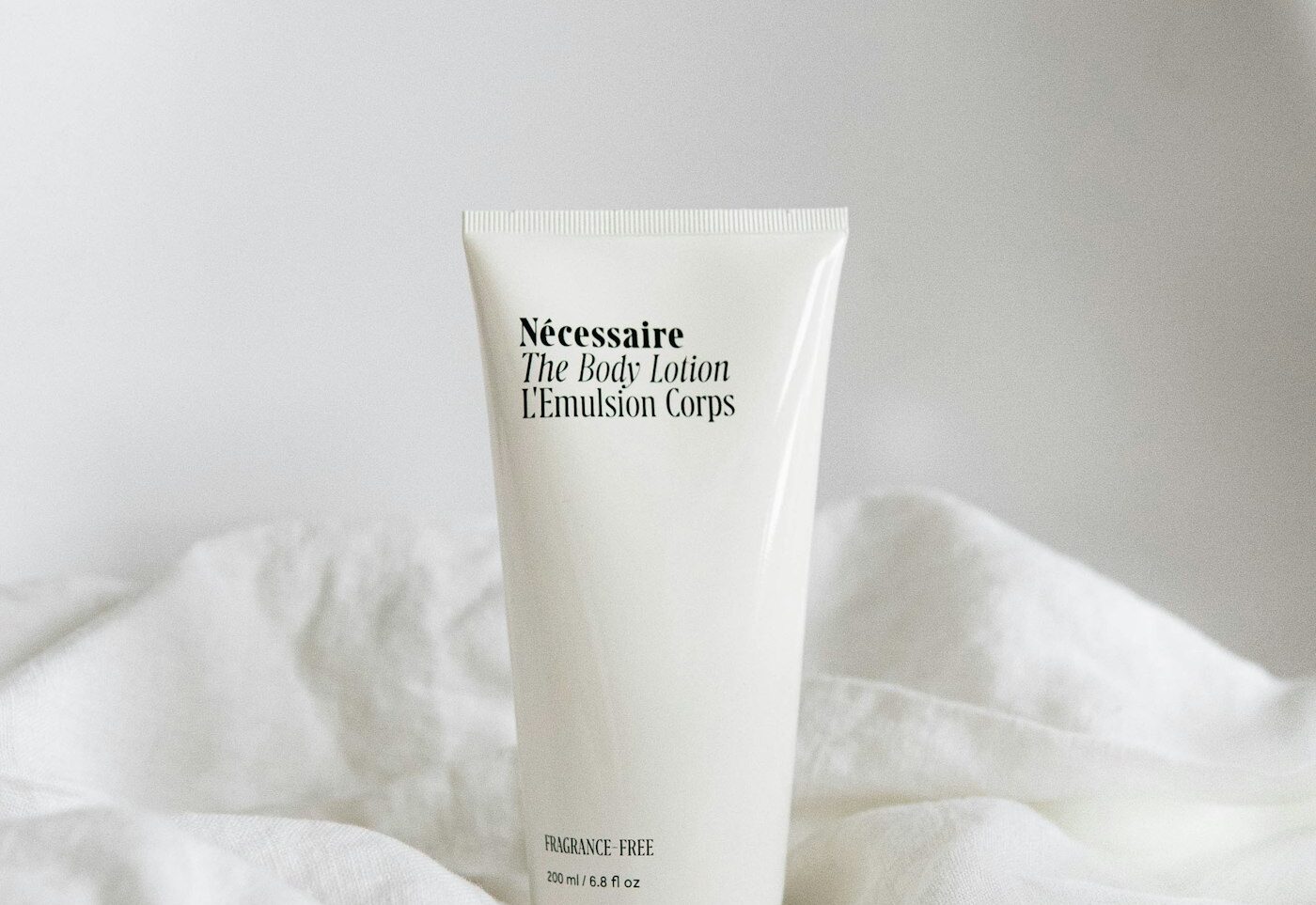 Why InnoNature Is the Natural Skincare Brand Everyone’s Talking About