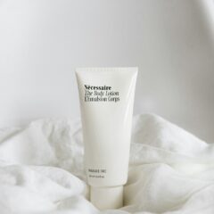 Why InnoNature Is the Natural Skincare Brand Everyone’s Talking About