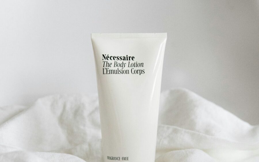 Why InnoNature Is the Natural Skincare Brand Everyone’s Talking About